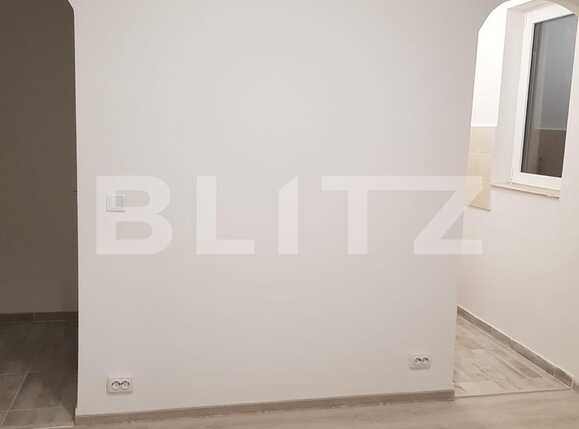 Apartament de vânzare 2 camere Rogerius - 81442AV | BLITZ Oradea | Poza2