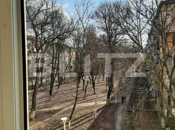 Apartament de vânzare 2 camere Rogerius - 81442AV | BLITZ Oradea | Poza18