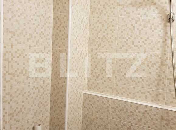 Apartament de vânzare 2 camere Rogerius - 81442AV | BLITZ Oradea | Poza16