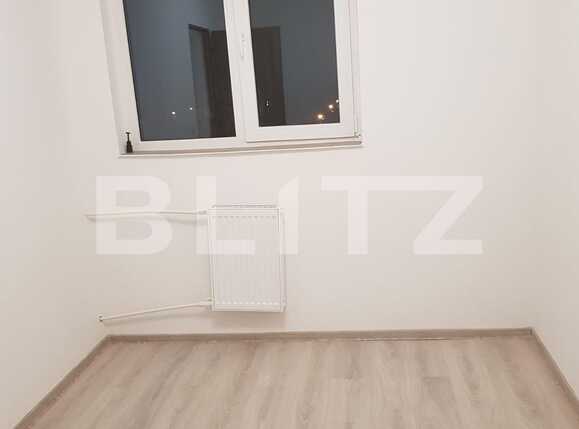 Apartament de vânzare 2 camere Rogerius - 81442AV | BLITZ Oradea | Poza10