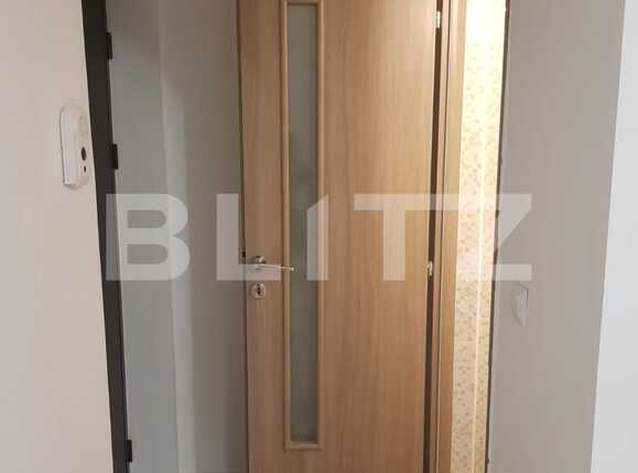 Apartament de vânzare 2 camere Rogerius - 81442AV | BLITZ Oradea | Poza14
