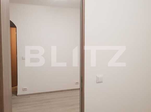 Apartament de vânzare 2 camere Rogerius - 81442AV | BLITZ Oradea | Poza11