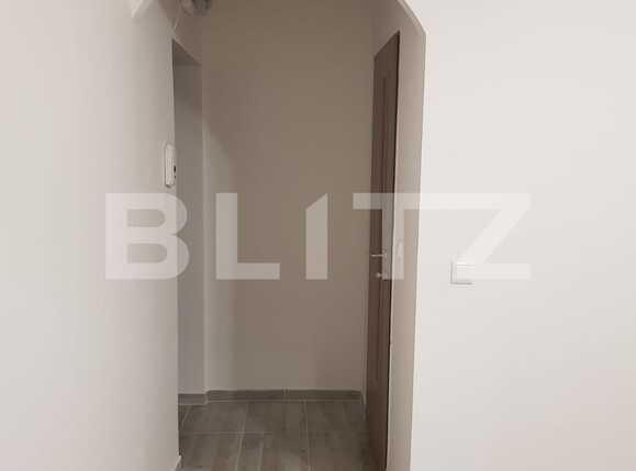 Apartament de vânzare 2 camere Rogerius - 81442AV | BLITZ Oradea | Poza13