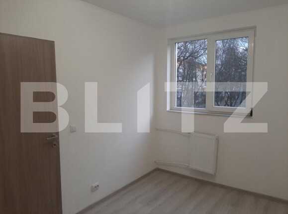 Apartament de vânzare 2 camere Rogerius - 81442AV | BLITZ Oradea | Poza8