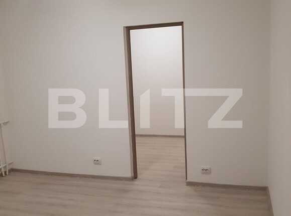 Apartament de vânzare 2 camere Rogerius - 81442AV | BLITZ Oradea | Poza7