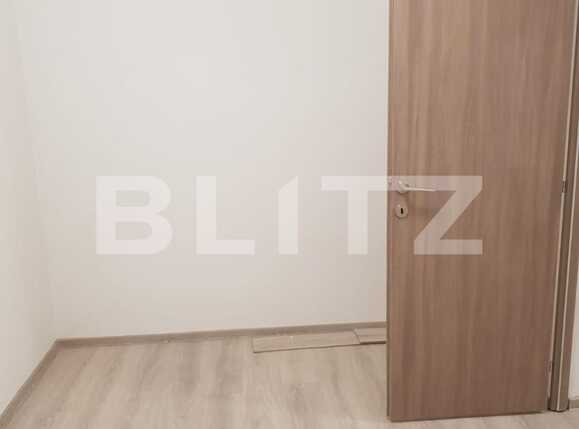 Apartament de vânzare 2 camere Rogerius - 81442AV | BLITZ Oradea | Poza12