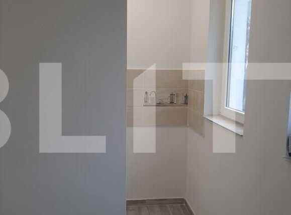 Apartament de vânzare 2 camere Rogerius - 81442AV | BLITZ Oradea | Poza4