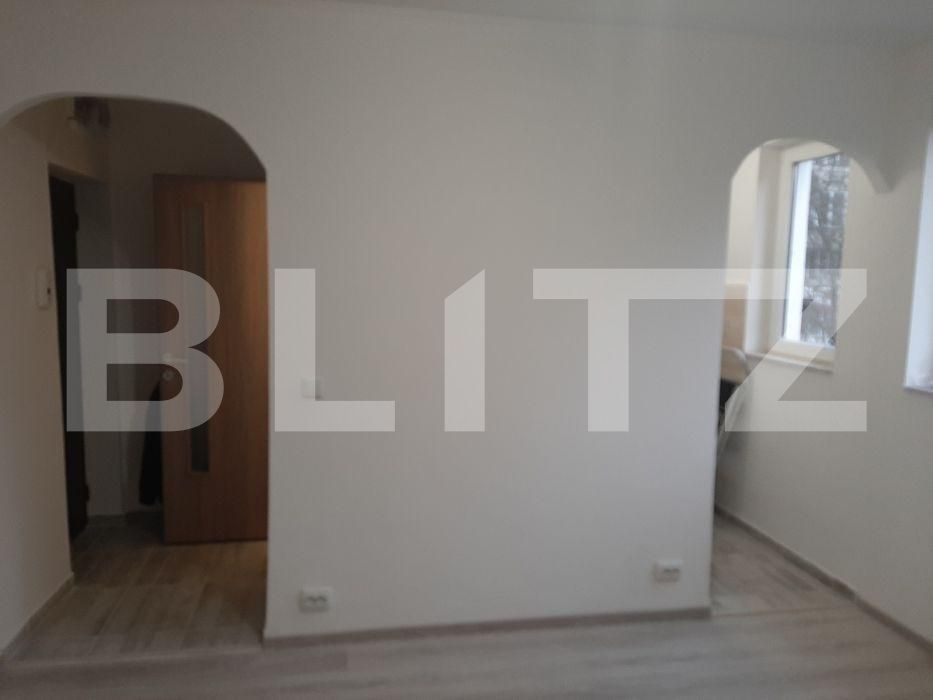 Apartament de vânzare 2 camere Rogerius - 81442AV | BLITZ Oradea | Poza6