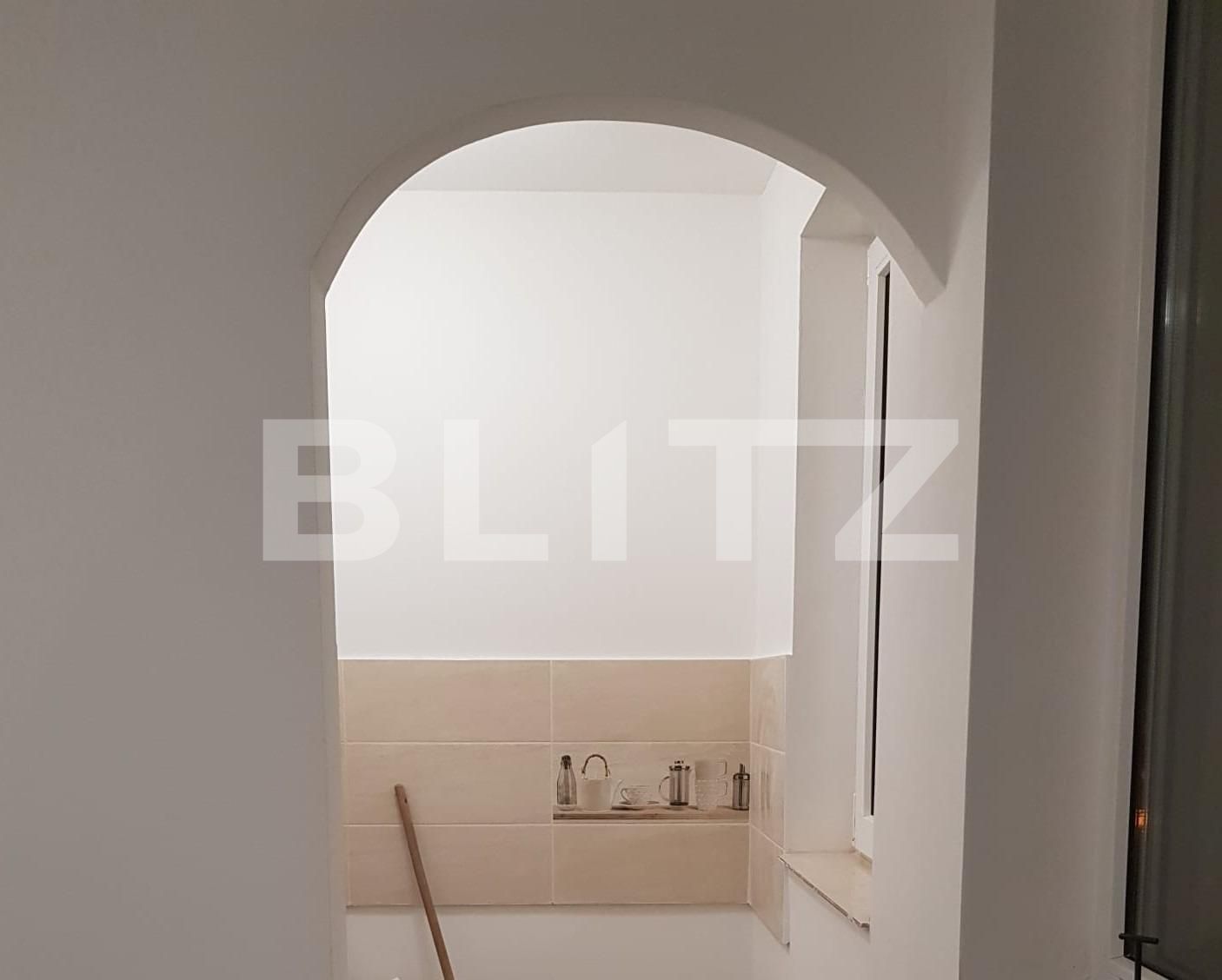 Apartament de vânzare 2 camere Rogerius - 81442AV | BLITZ Oradea | Poza5