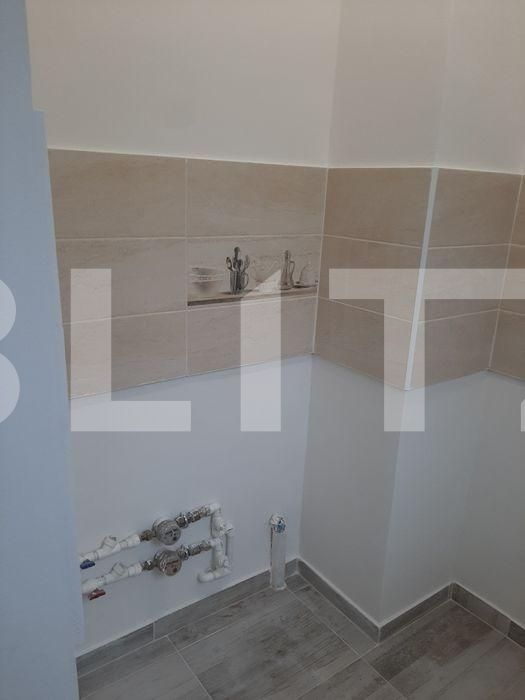 Apartament de vânzare 2 camere Rogerius - 81442AV | BLITZ Oradea | Poza3