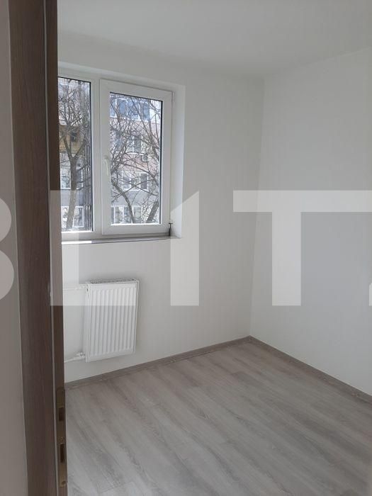 Apartament de vânzare 2 camere Rogerius - 81442AV | BLITZ Oradea | Poza9