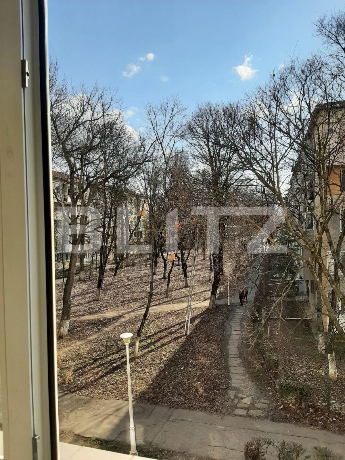 Apartament de vânzare 2 camere Rogerius - 81442AV | BLITZ Oradea | Poza18