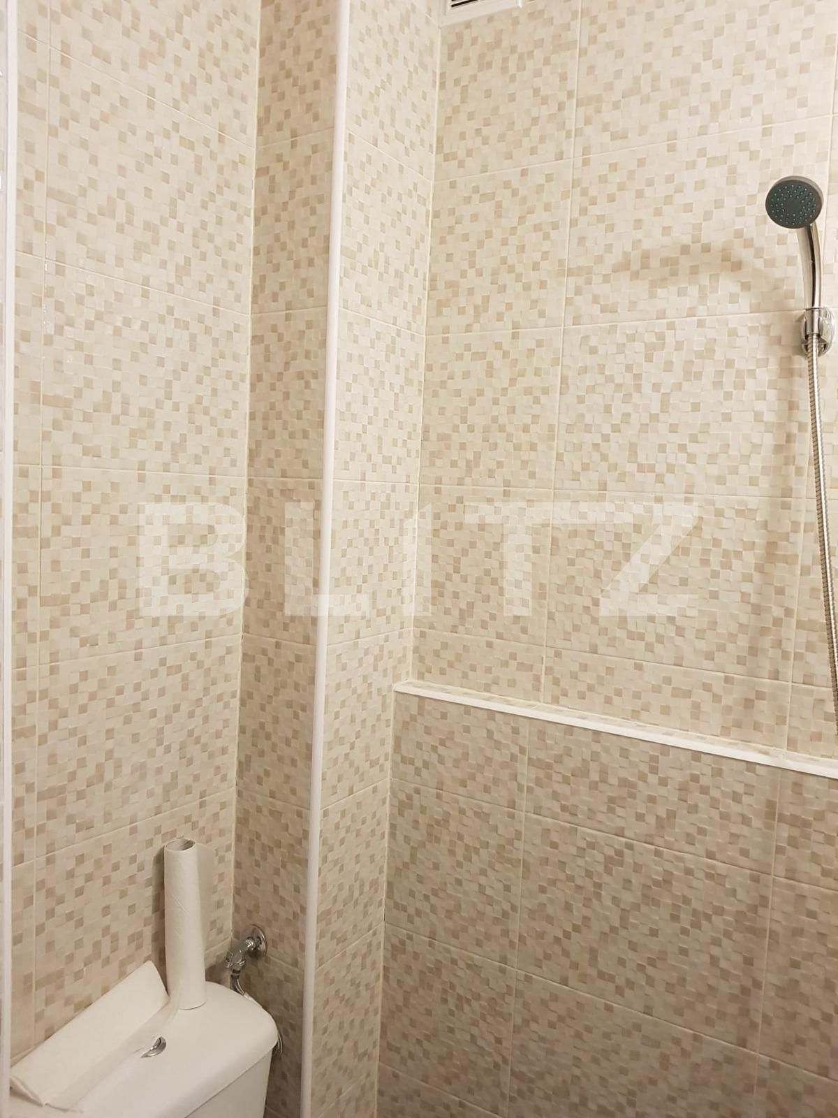 Apartament de vânzare 2 camere Rogerius - 81442AV | BLITZ Oradea | Poza16