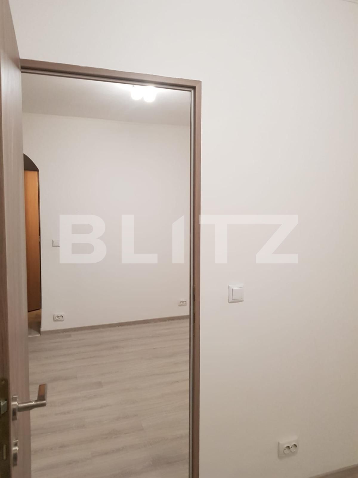 Apartament de vânzare 2 camere Rogerius - 81442AV | BLITZ Oradea | Poza11