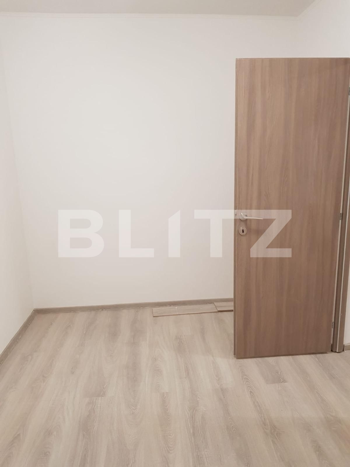 Apartament de vânzare 2 camere Rogerius - 81442AV | BLITZ Oradea | Poza12