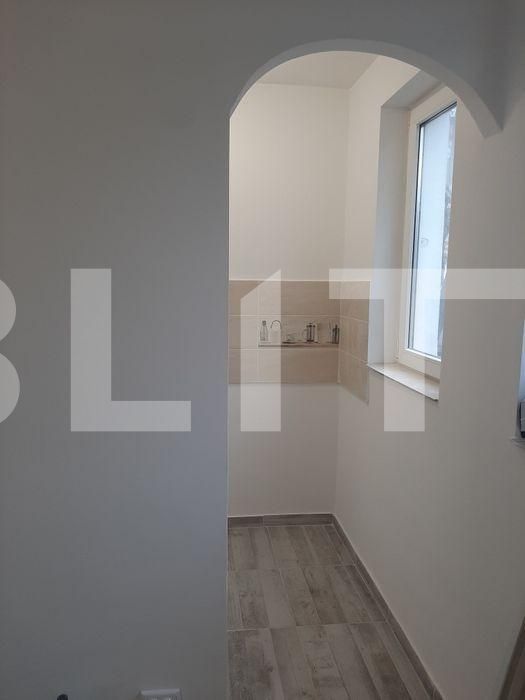 Apartament de vânzare 2 camere Rogerius - 81442AV | BLITZ Oradea | Poza4