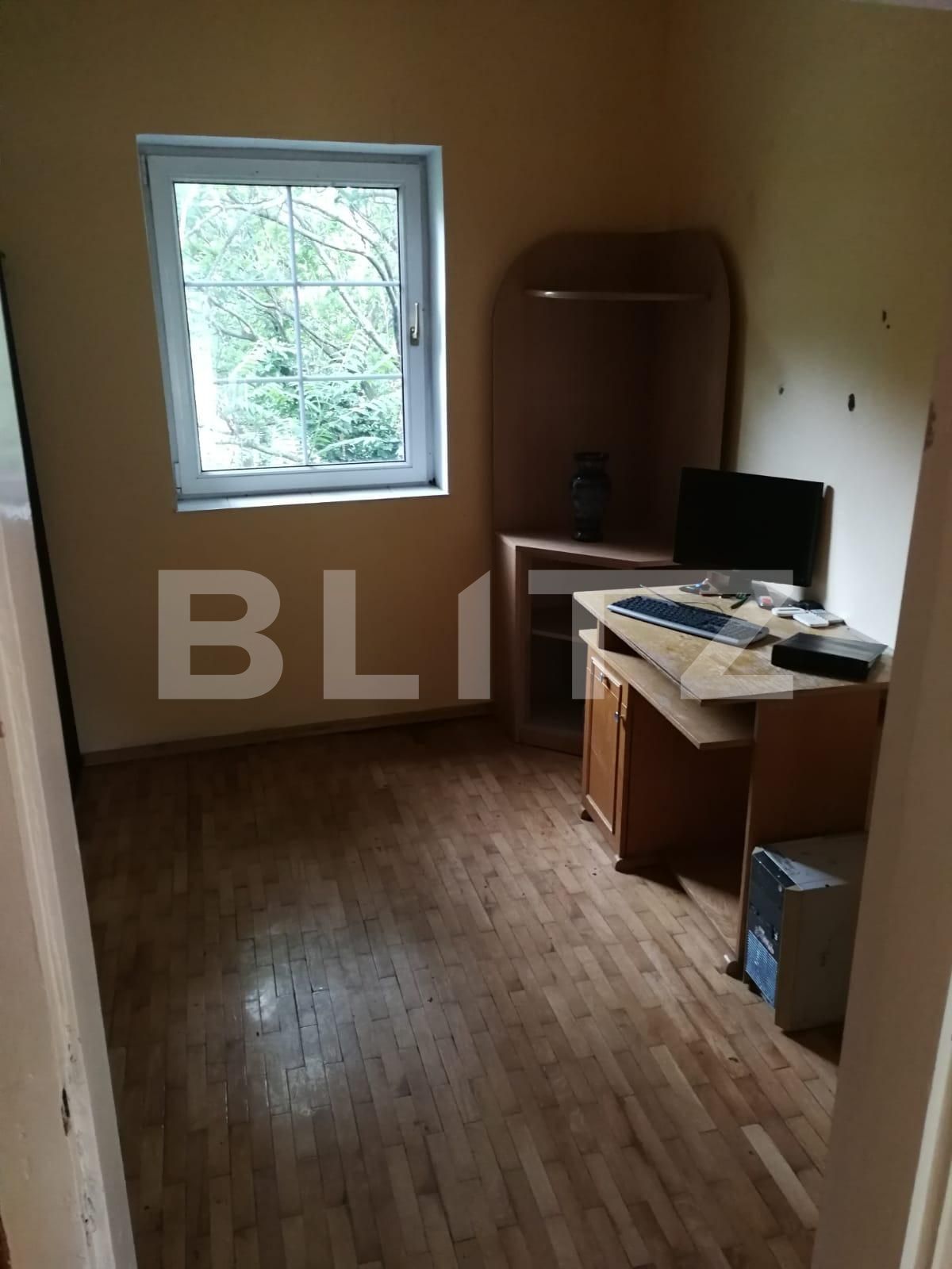 Spațiu comercial de închiriat Calea Clujului - 81465SIC | BLITZ Oradea | Poza5