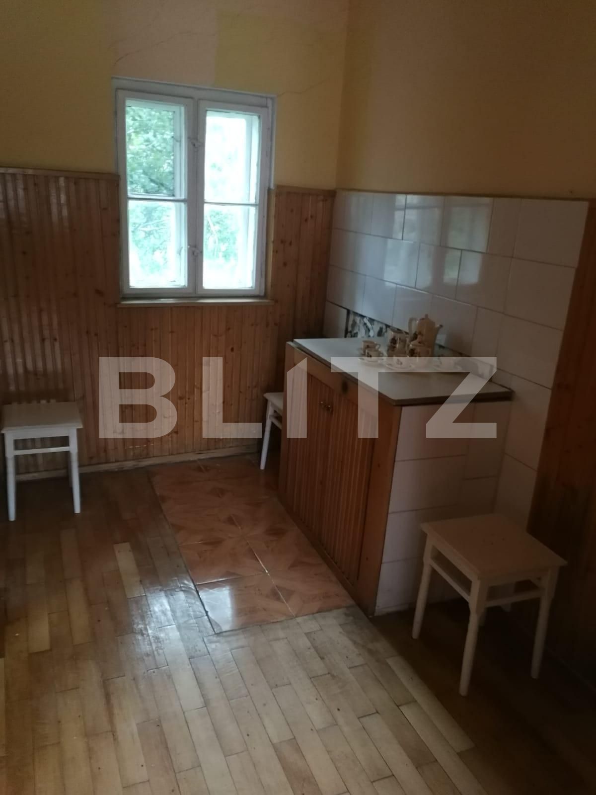 Spațiu comercial de închiriat Calea Clujului - 81465SIC | BLITZ Oradea | Poza4