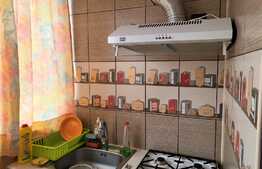 Apartament de 2 camere, decomandat, 58 mp, tip PB, zona Rogerius!