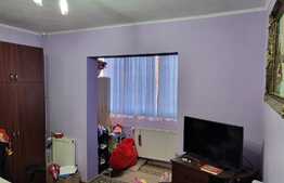 Apartament de 2 camere, decomandat, 58 mp, tip PB, zona Rogerius!