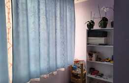 Apartament de 2 camere, decomandat, 58 mp, tip PB, zona Rogerius!