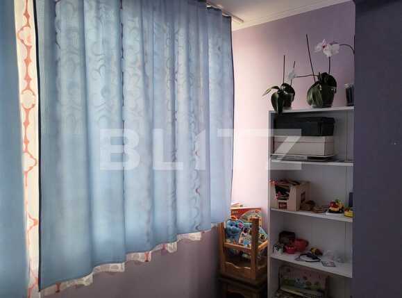 Apartament de vânzare 2 camere Rogerius - 81505AV | BLITZ Oradea | Poza7