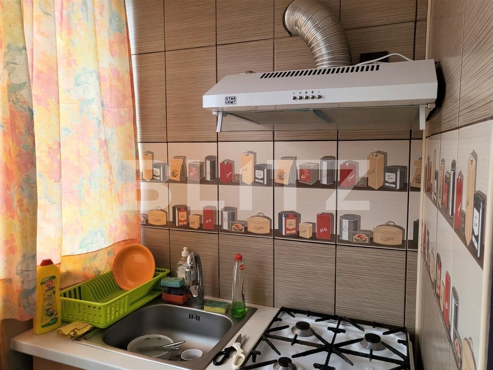 Apartament de vânzare 2 camere Rogerius - 81505AV | BLITZ Oradea | Poza5