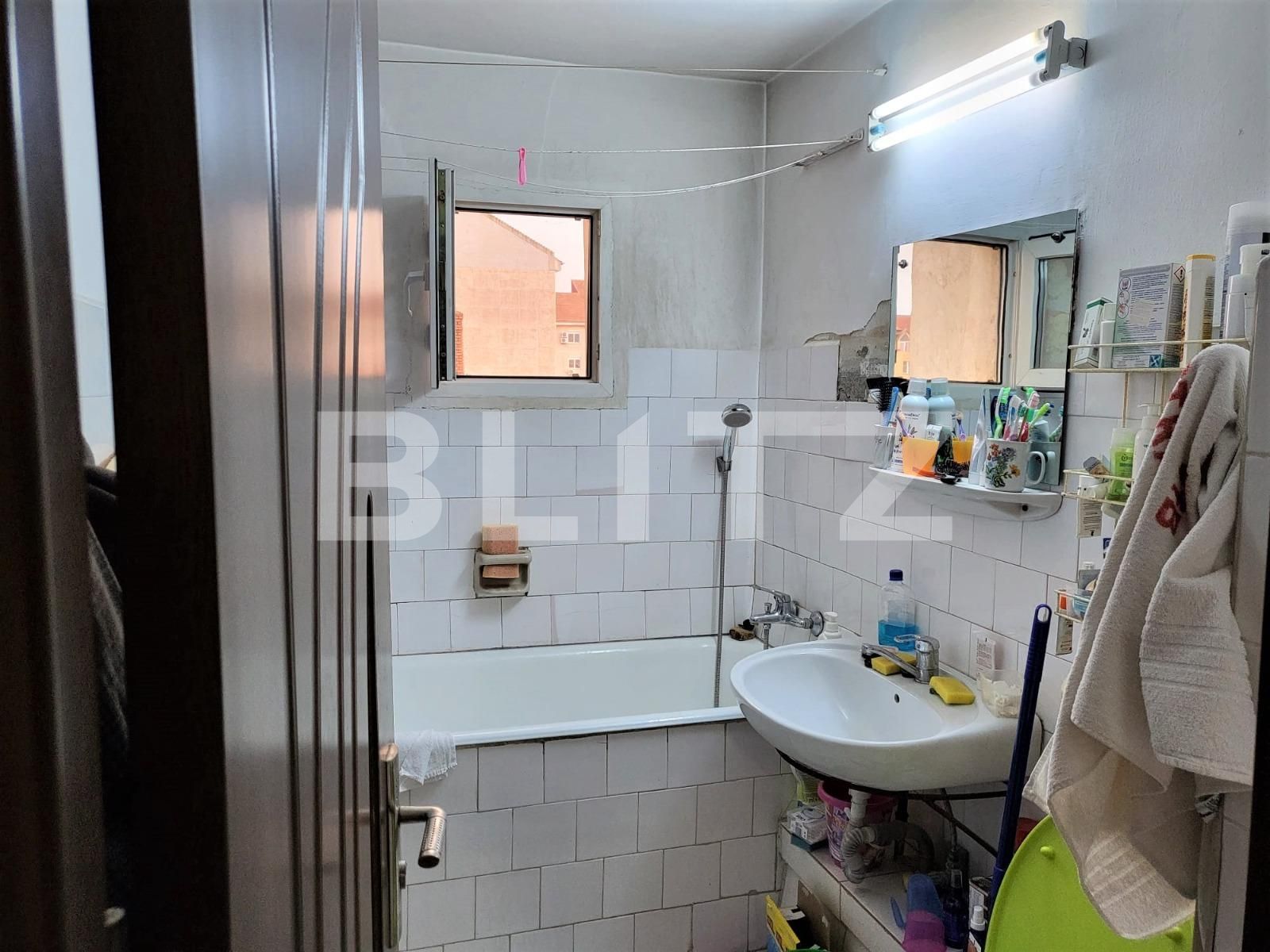 Apartament de vânzare 2 camere Rogerius - 81505AV | BLITZ Oradea | Poza9