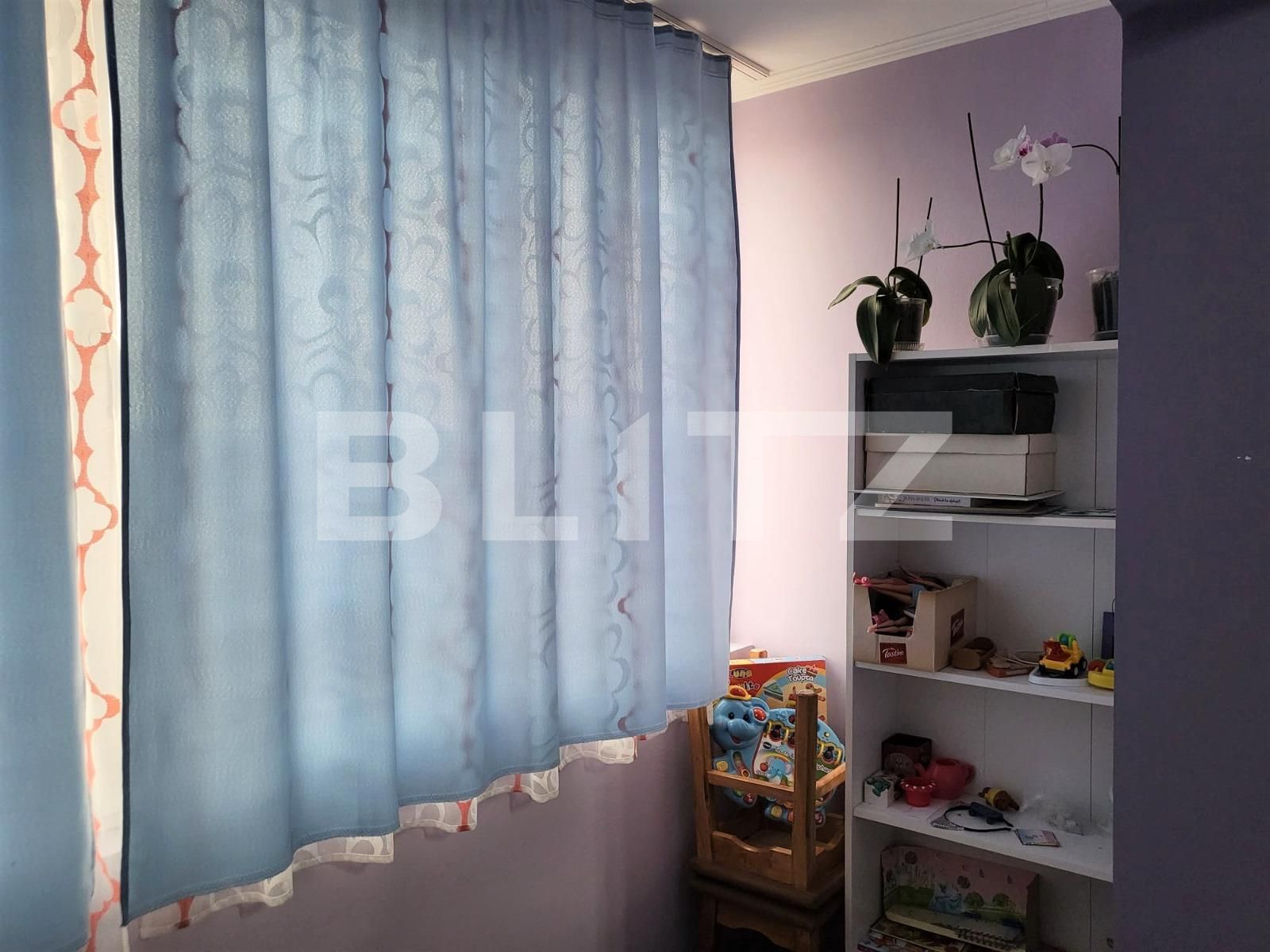 Apartament de vânzare 2 camere Rogerius - 81505AV | BLITZ Oradea | Poza7