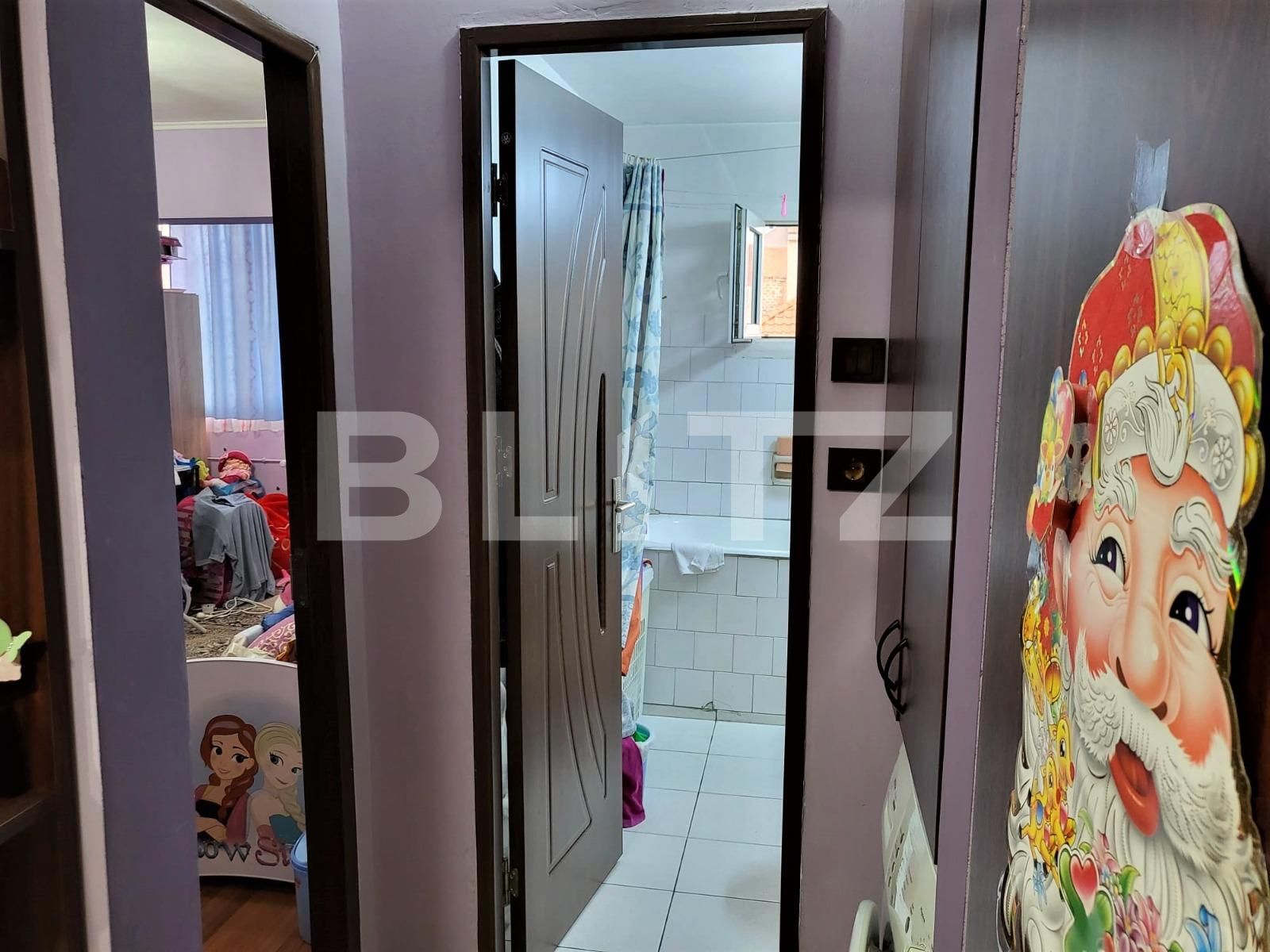 Apartament de vânzare 2 camere Rogerius - 81505AV | BLITZ Oradea | Poza8