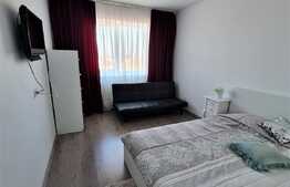 Apartament de 2 camere, decomandat, parcare, zona Prima Onestilor!
