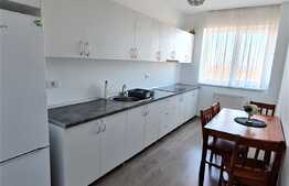 Apartament de 2 camere, decomandat, parcare, zona Prima Onestilor!