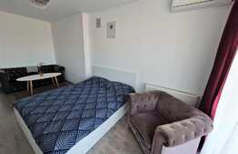 Apartament de 2 camere, decomandat, parcare, zona Prima Onestilor!