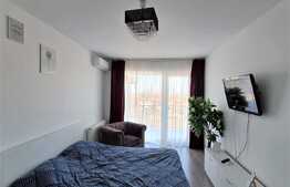 Apartament de 2 camere, decomandat, parcare, zona Prima Onestilor!