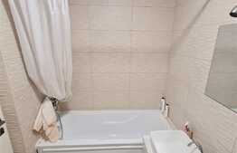 Apartament de 2 camere, decomandat, parcare, zona Prima Onestilor!