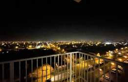 Apartament de 2 camere, decomandat, parcare, zona Prima Onestilor!