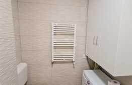 Apartament de 2 camere, decomandat, parcare, zona Prima Onestilor!