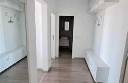 Apartament de 2 camere, decomandat, parcare, zona Prima Onestilor!