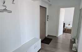 Apartament de 2 camere, decomandat, parcare, zona Prima Onestilor!