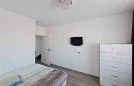 Apartament de 2 camere, decomandat, parcare, zona Prima Onestilor!