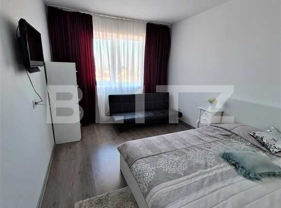 Apartament de vânzare 2 camere Iosia - 81655AV | BLITZ Oradea | Poza6