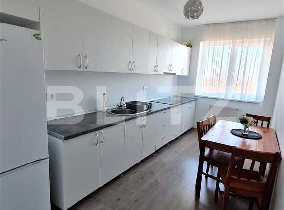 Apartament de vânzare 2 camere Iosia - 81655AV | BLITZ Oradea | Poza5
