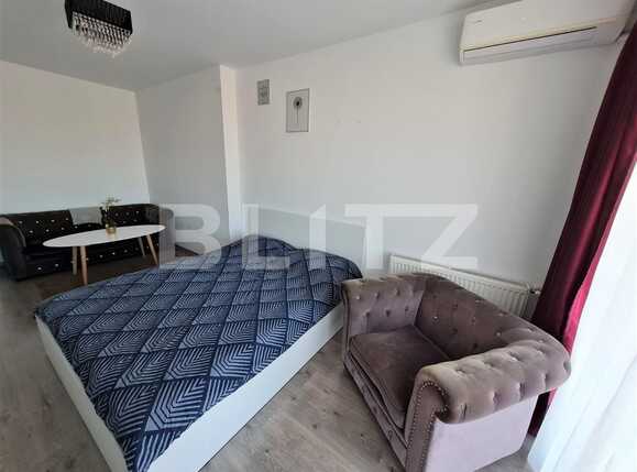 Apartament de vânzare 2 camere Iosia - 81655AV | BLITZ Oradea | Poza2