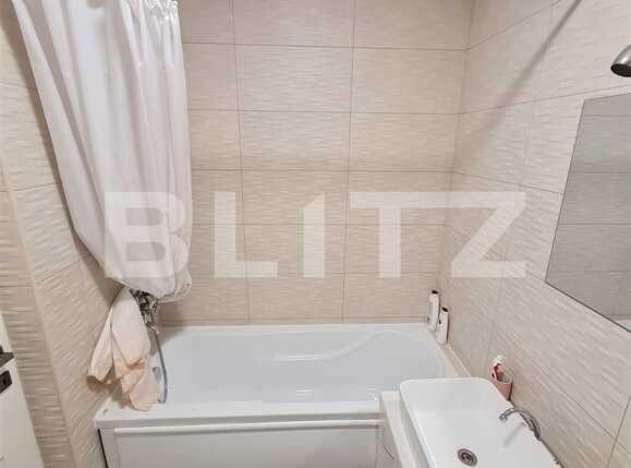 Apartament de vânzare 2 camere Iosia - 81655AV | BLITZ Oradea | Poza8