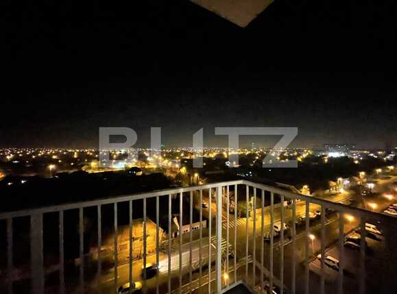 Apartament de vânzare 2 camere Iosia - 81655AV | BLITZ Oradea | Poza10