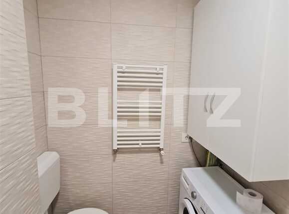 Apartament de vânzare 2 camere Iosia - 81655AV | BLITZ Oradea | Poza9