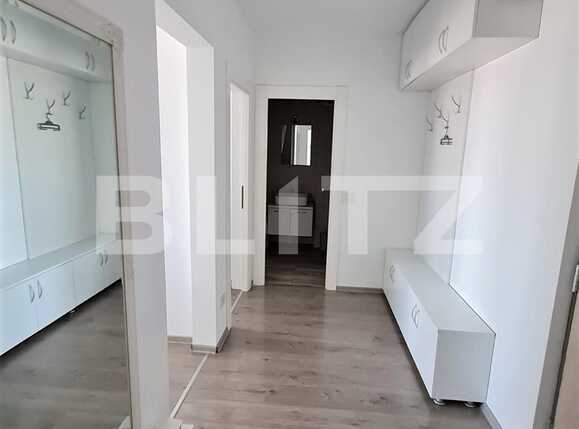 Apartament de vânzare 2 camere Iosia - 81655AV | BLITZ Oradea | Poza4