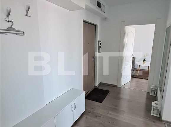 Apartament de vânzare 2 camere Iosia - 81655AV | BLITZ Oradea | Poza3