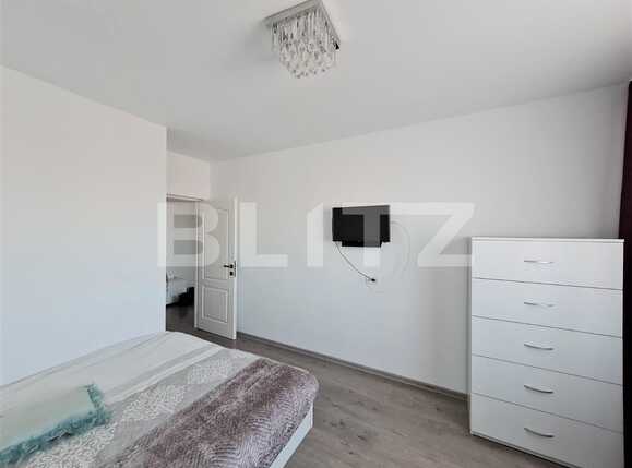 Apartament de vânzare 2 camere Iosia - 81655AV | BLITZ Oradea | Poza7