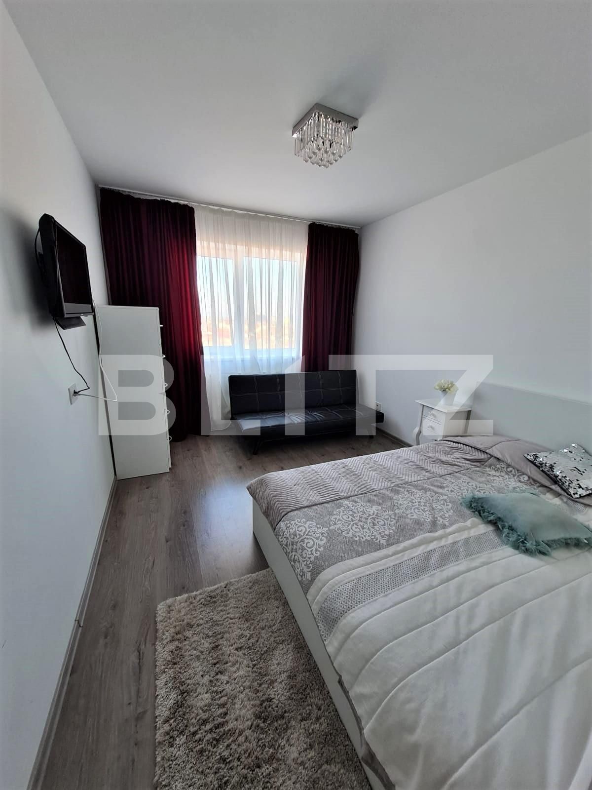 Apartament de vânzare 2 camere Iosia - 81655AV | BLITZ Oradea | Poza6